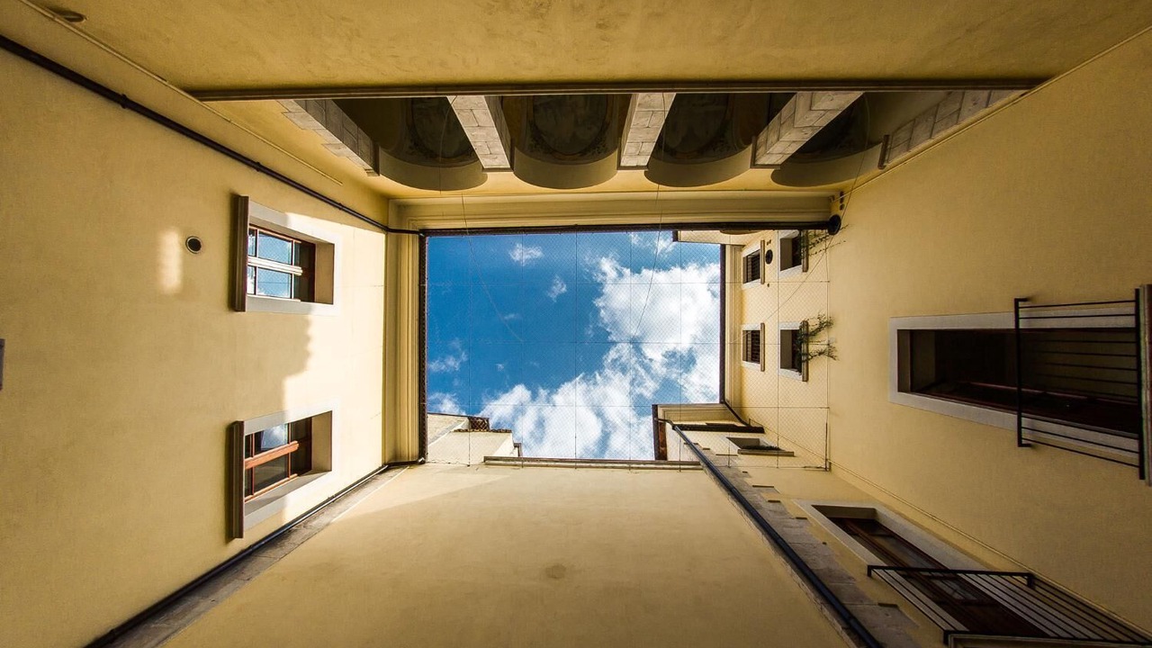 Photo of Outdoor in Sulmona