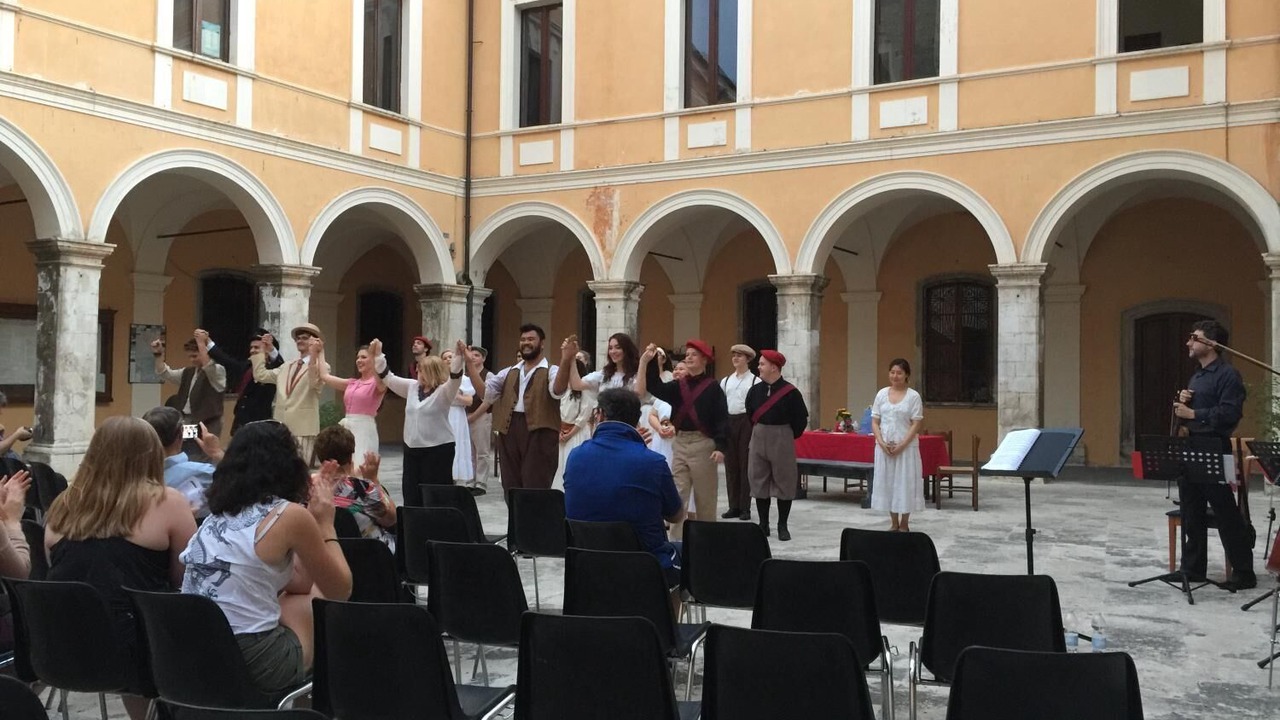Photo of Others in Sulmona