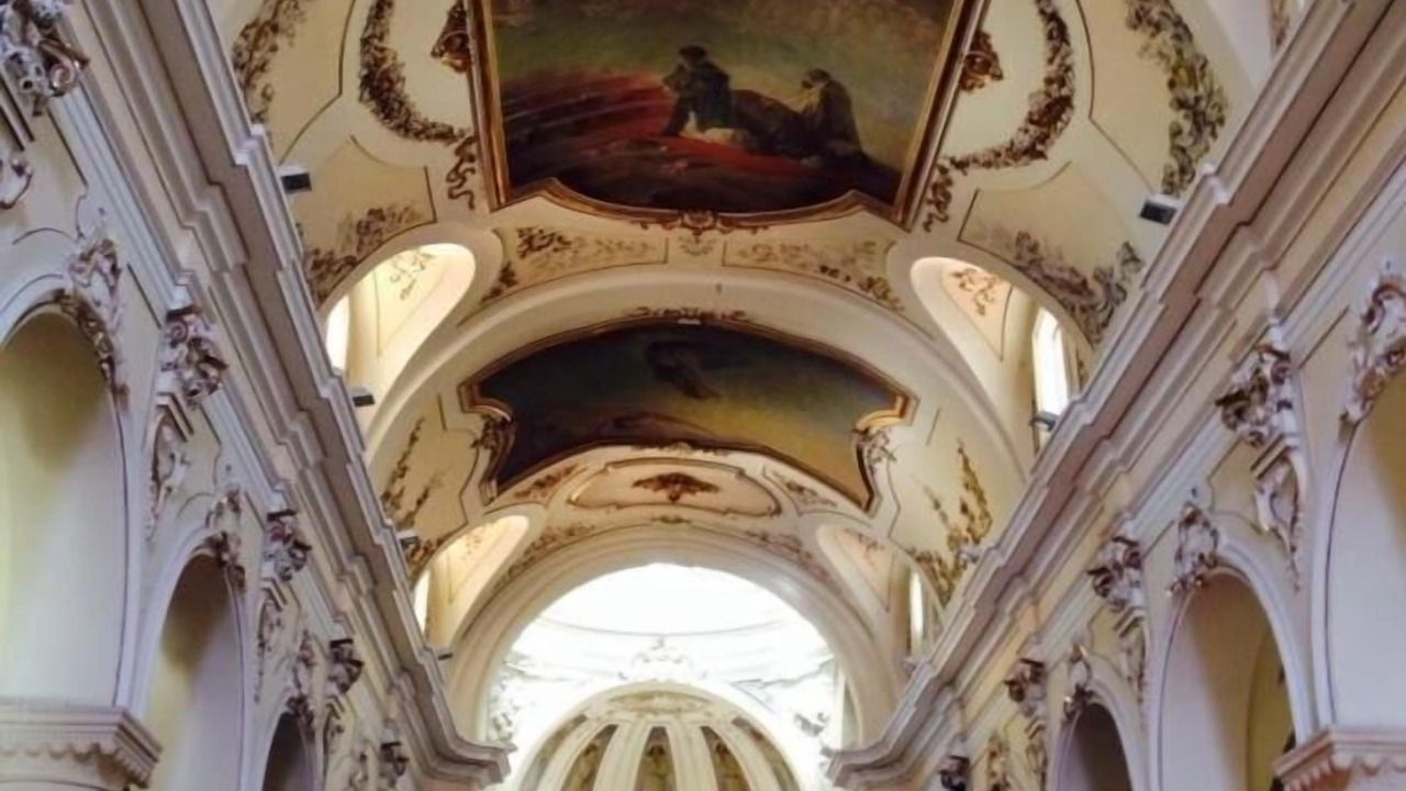 Photo of Others in Sulmona
