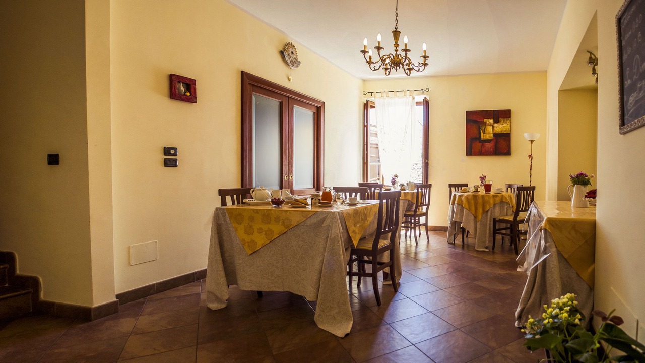 Photo of Others in Sulmona