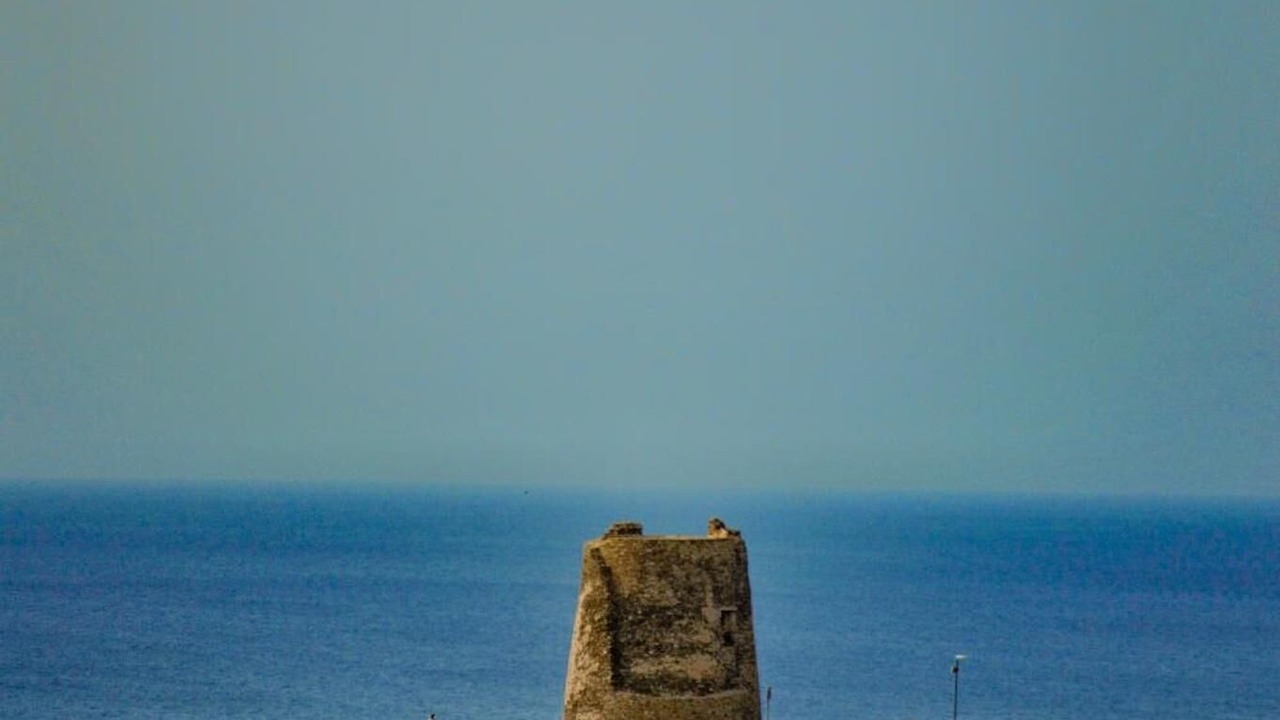 Photo of Others in Torre dei Corsari