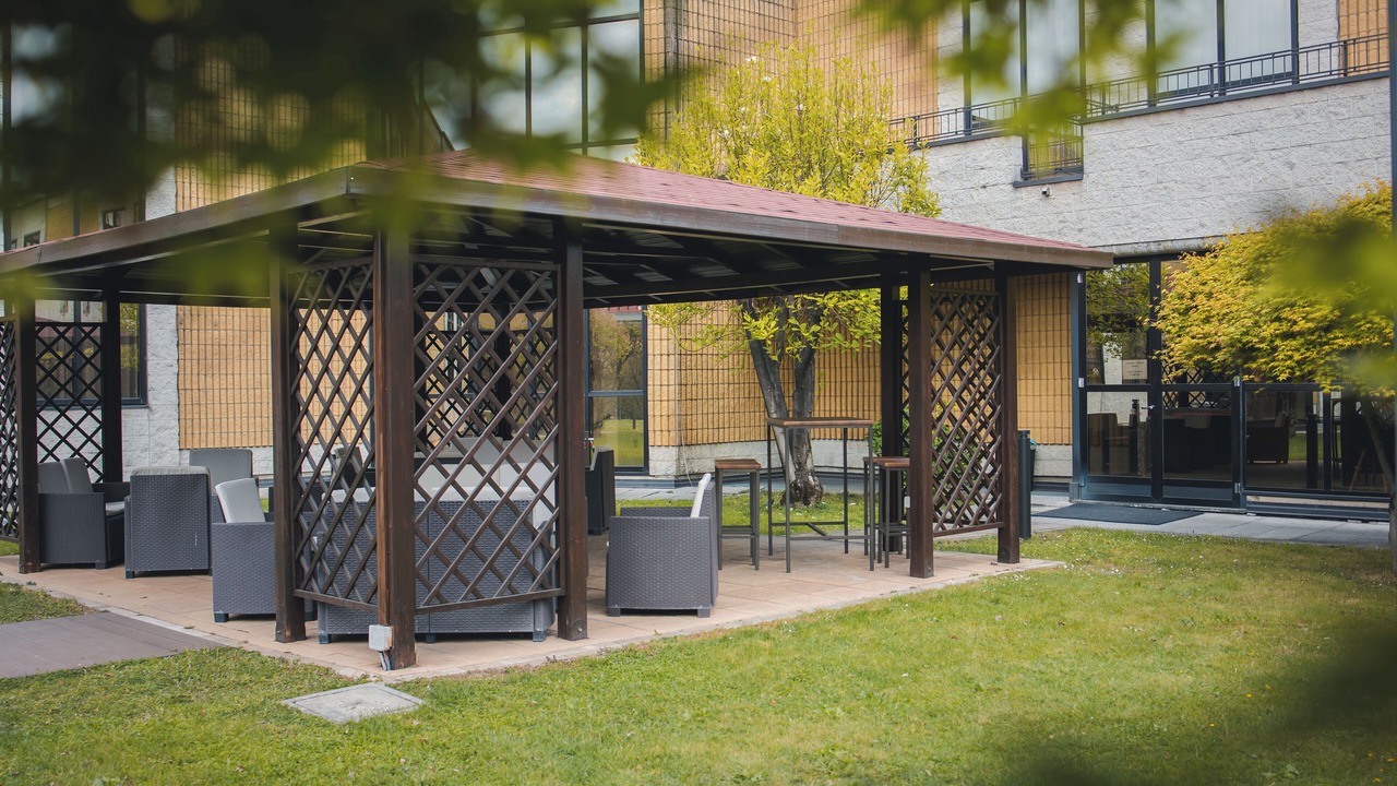 Photo of Outdoor in Incirano