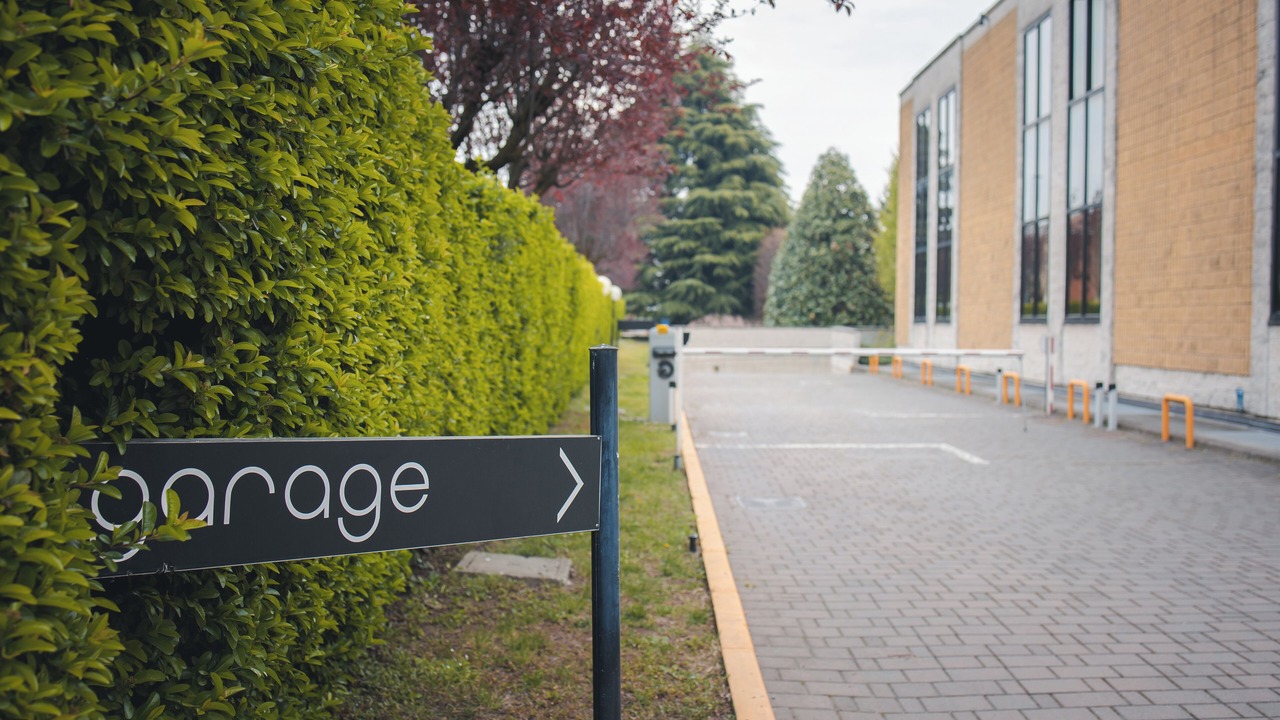 Photo of Outdoor in Incirano