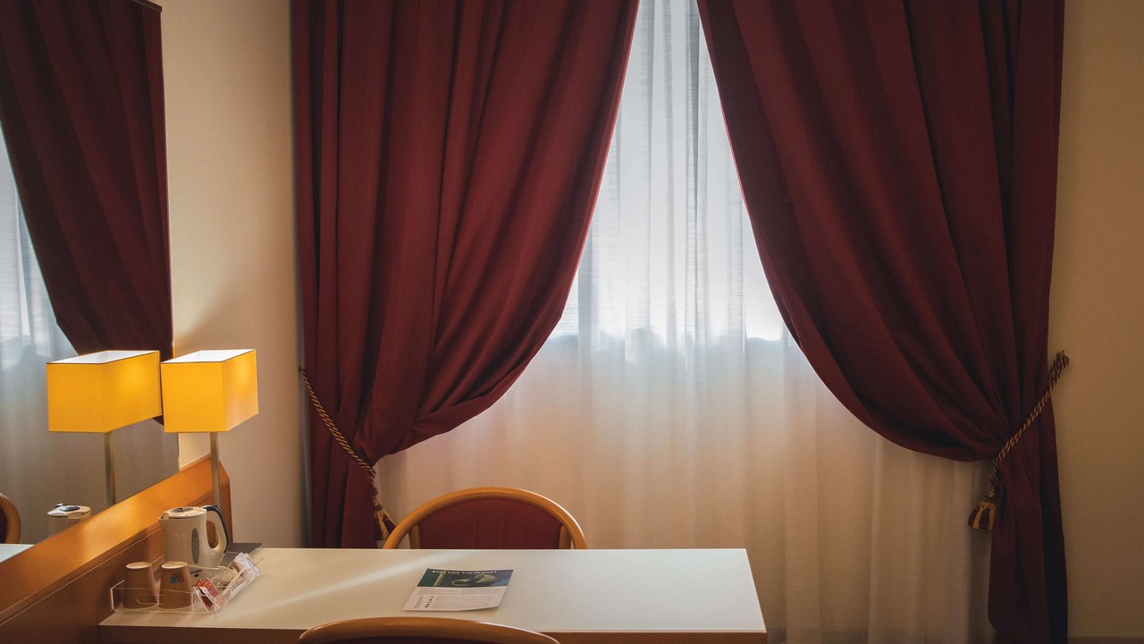 Photo of Bedroom in Incirano