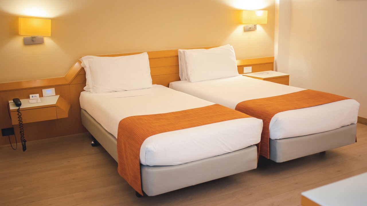 Photo of Bedroom in Incirano
