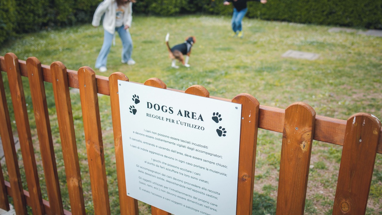 Photo of Outdoor in Incirano