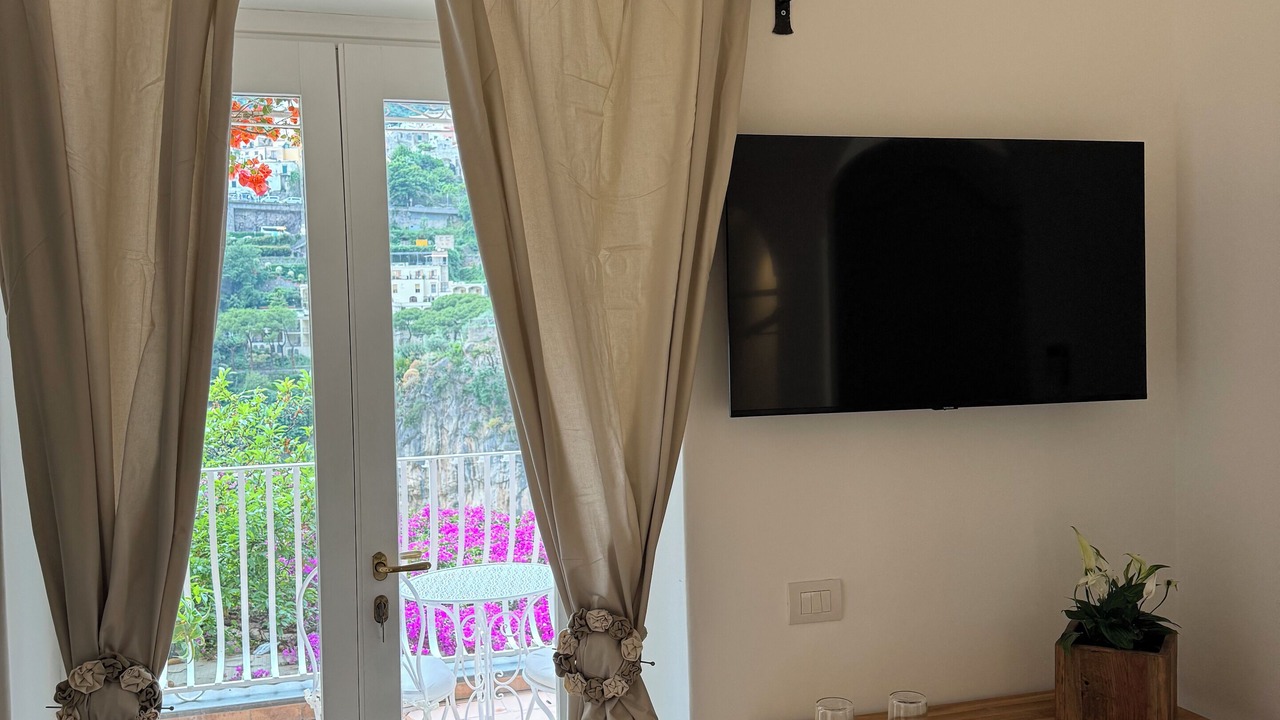 Photo of Bedroom in Liparlati