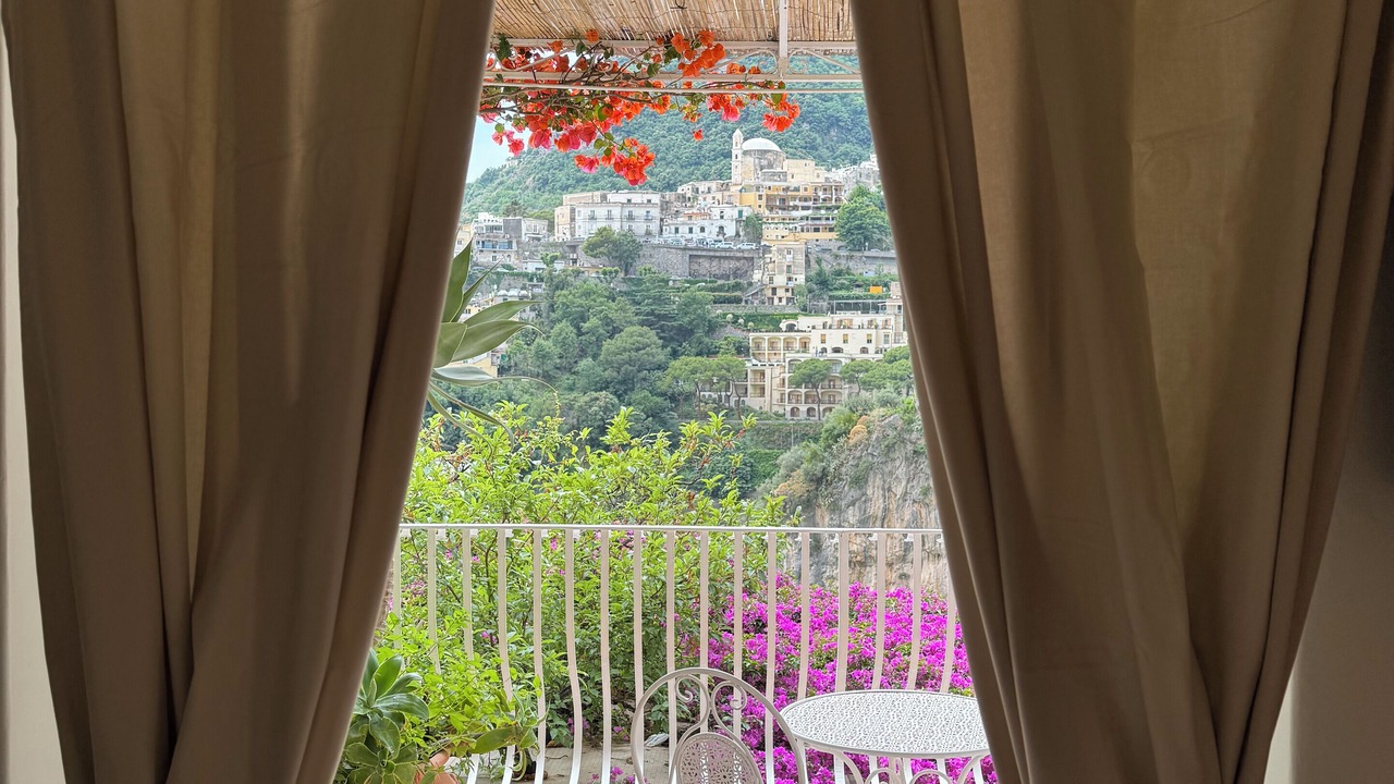 Photo of Bedroom in Liparlati