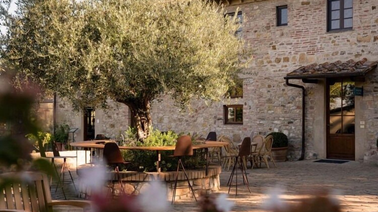 Photo of Outdoor in San Pietro in Bossolo