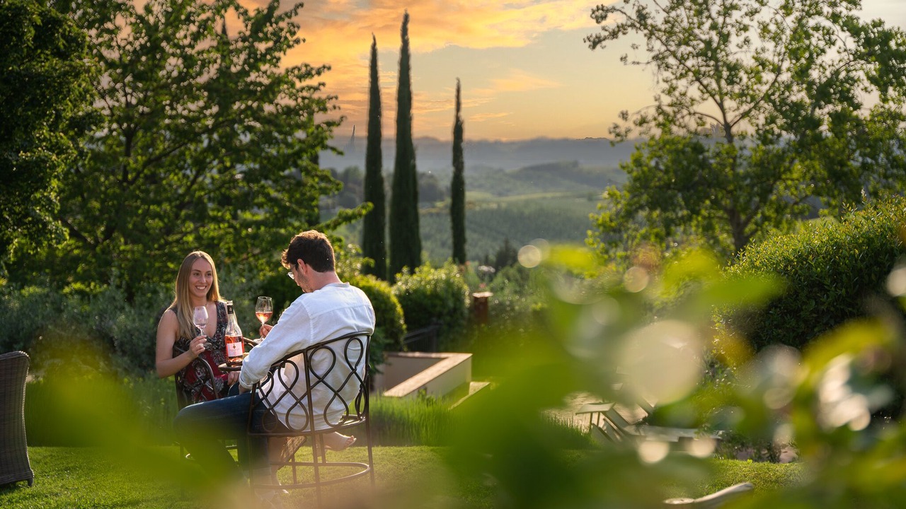 Photo of Outdoor in San Pietro in Bossolo