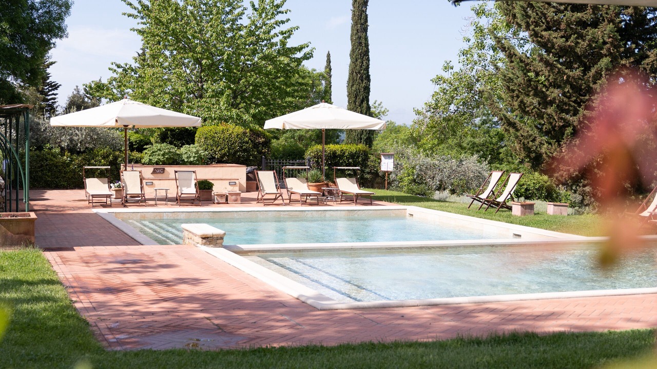 Photo of Outdoor in San Pietro in Bossolo