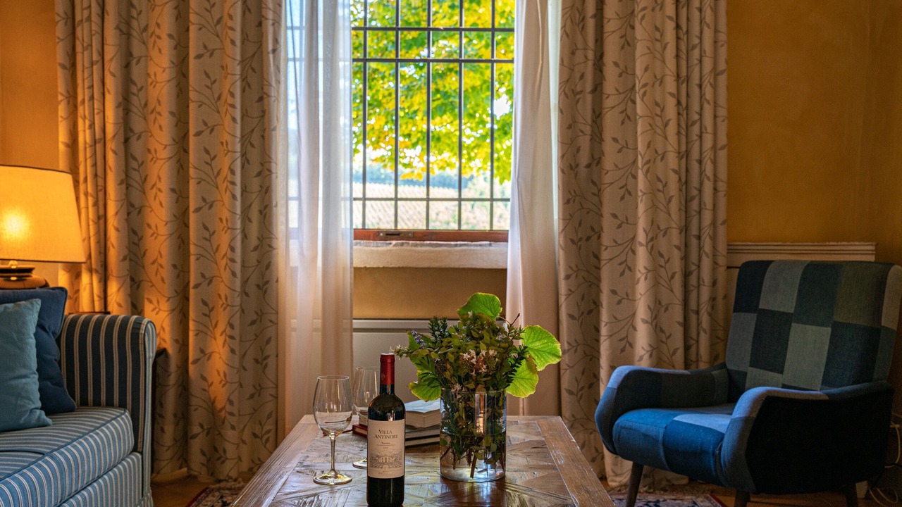 Photo of Bedroom in San Pietro in Bossolo