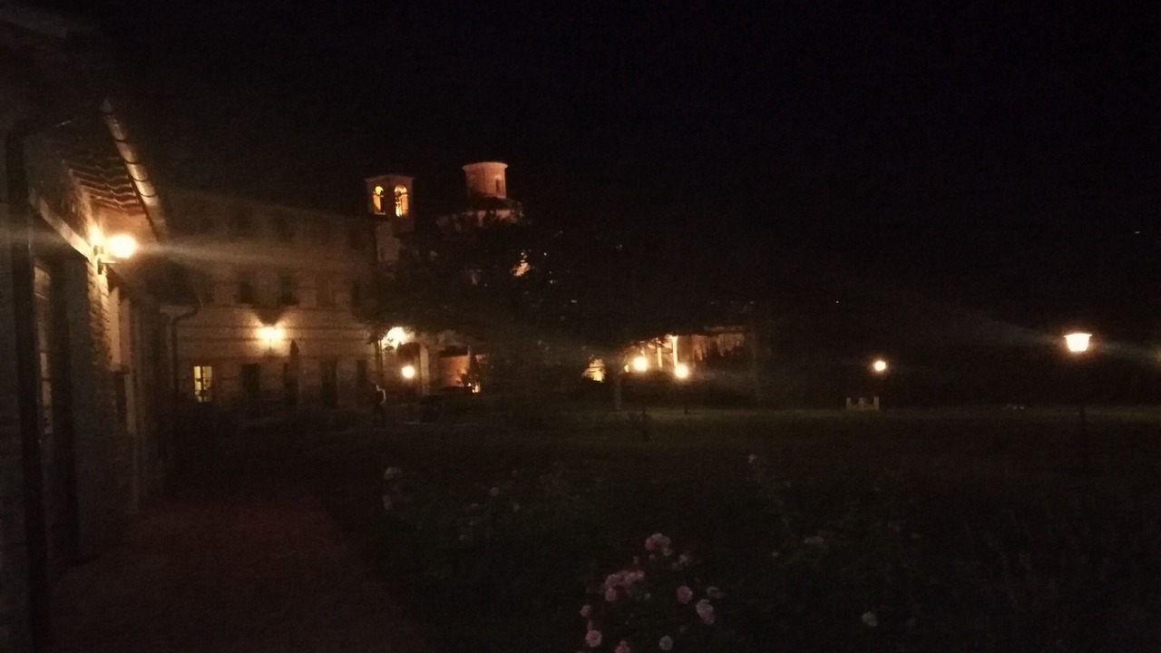 Photo of Outdoor in Urbania