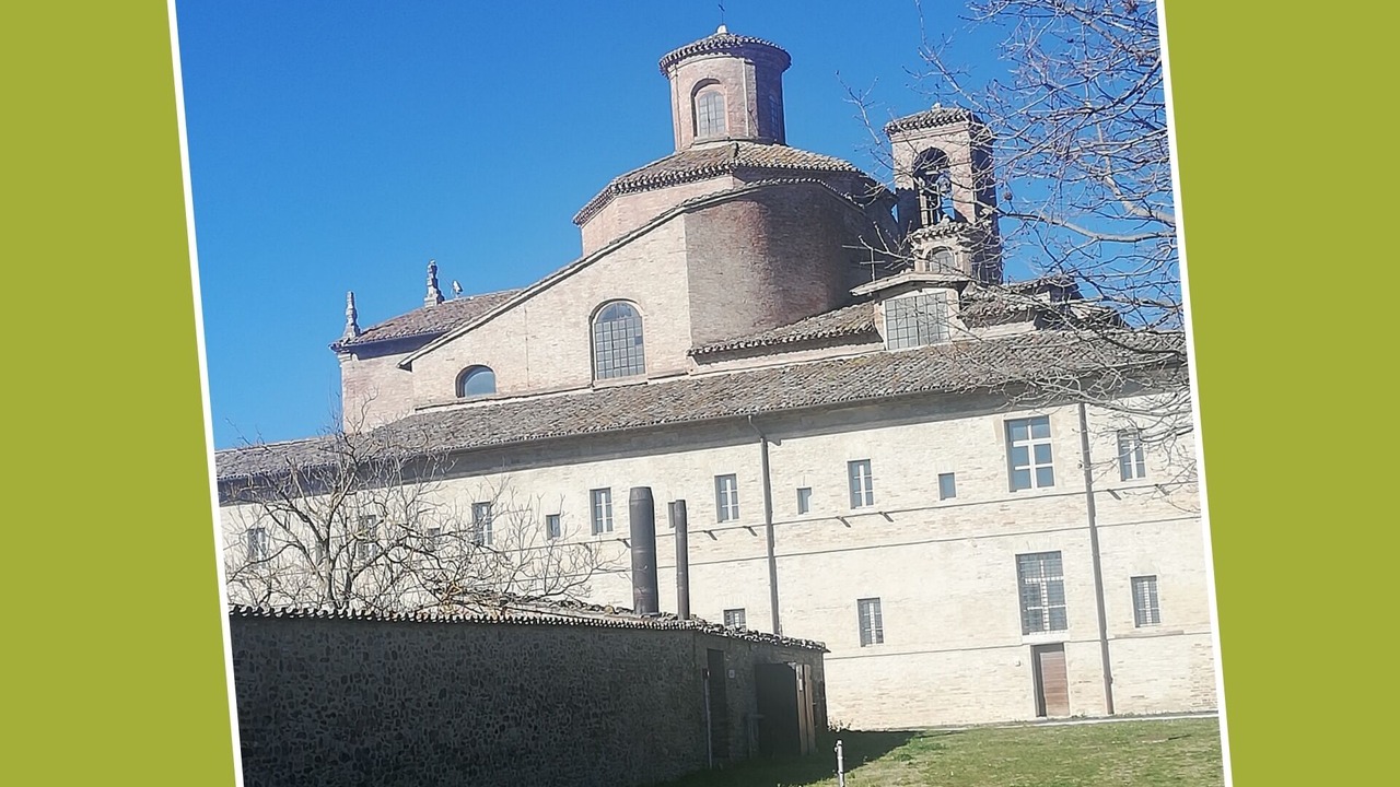 Photo of Outdoor in Urbania