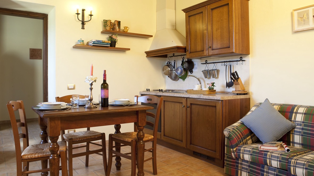 Photo of Bedroom in Urbania