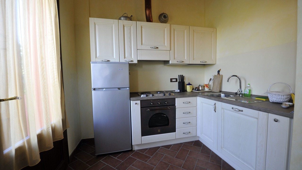 Photo of Others in Coriano