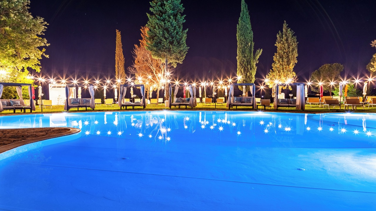 Photo of Outdoor in Coriano
