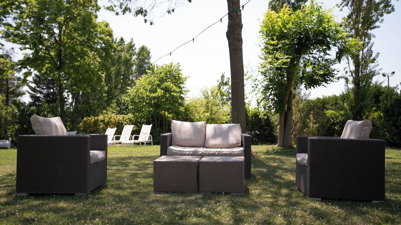 Photo of Outdoor in Coriano