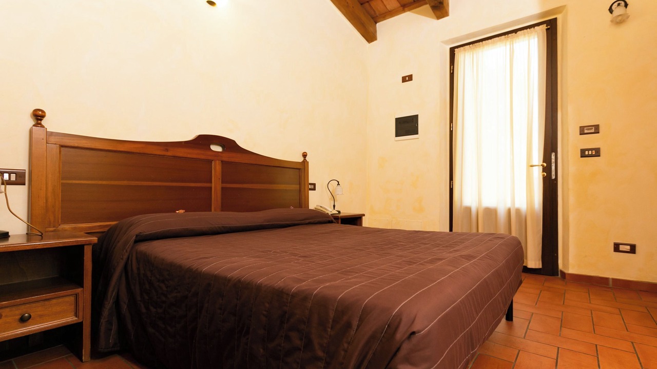 Photo of Outdoor in Coriano