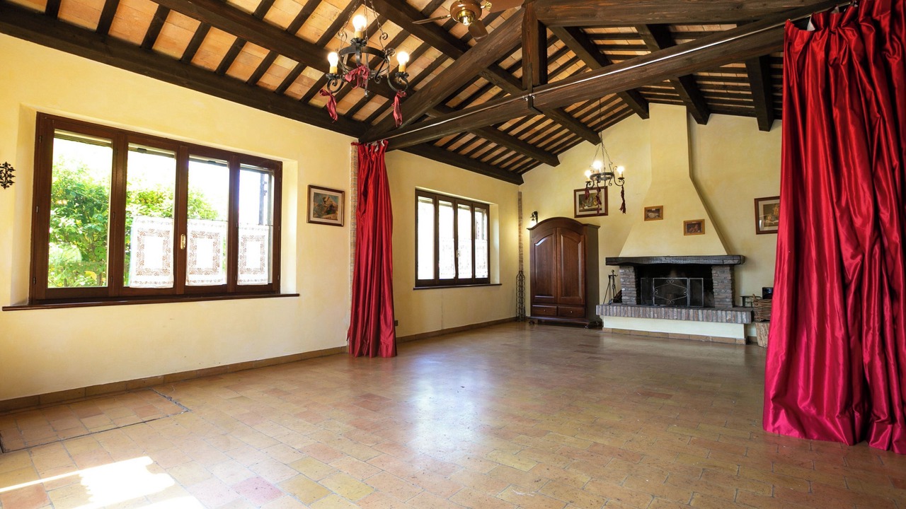 Photo of Others in Coriano