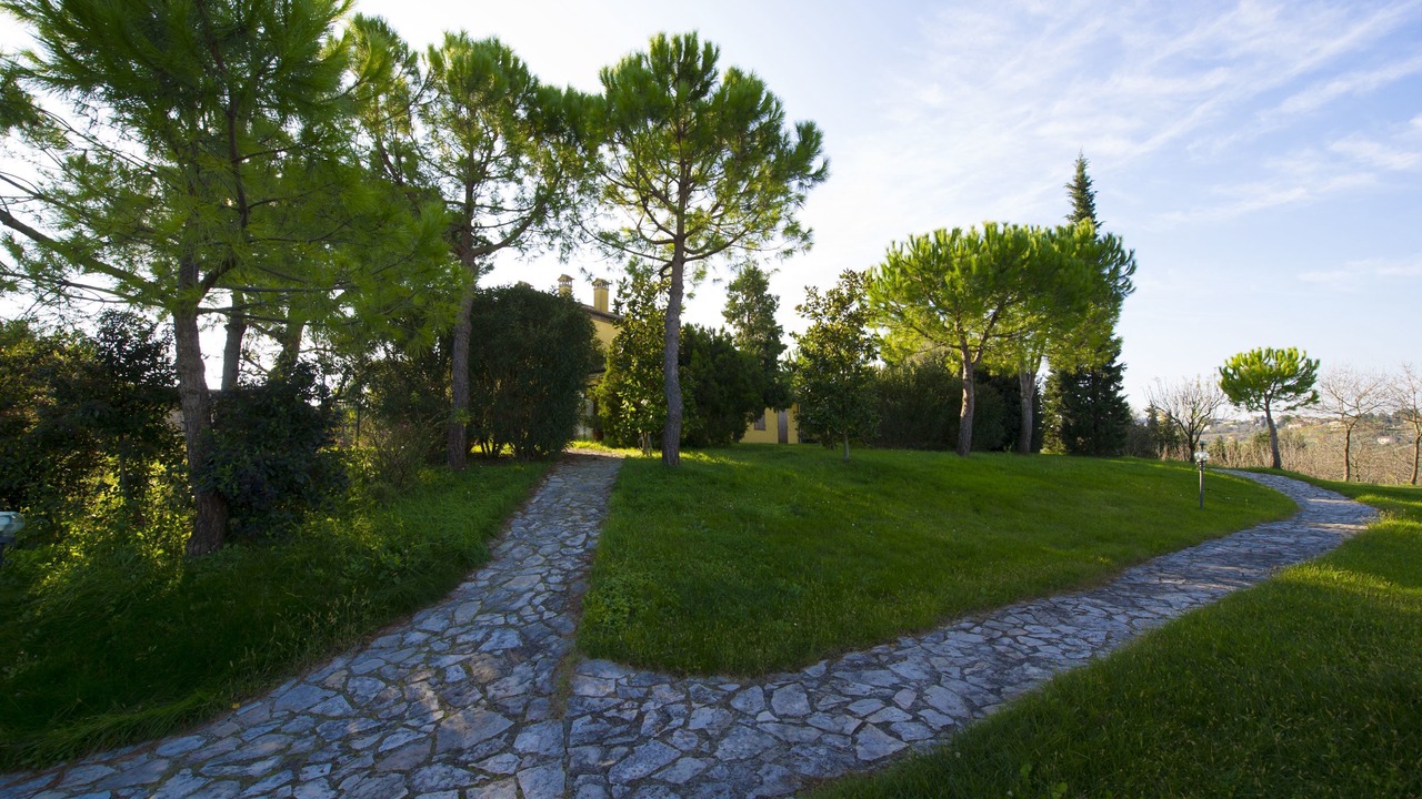 Photo of Outdoor in Coriano