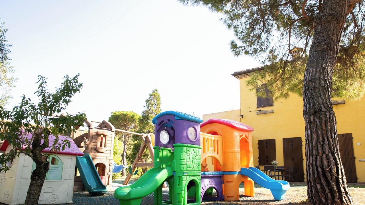 Photo of Others in Coriano