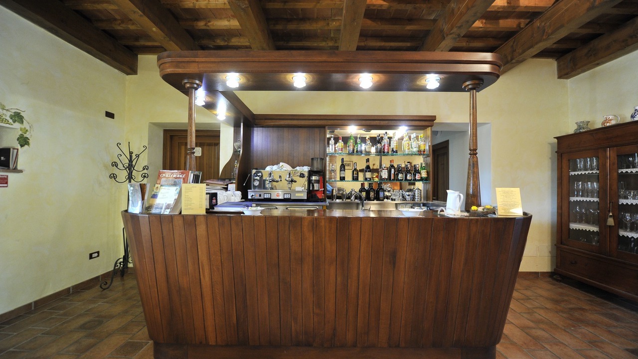 Photo of Others in Coriano