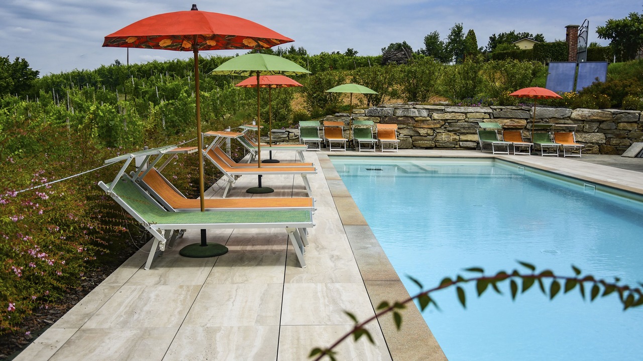 Photo of Outdoor in Monta