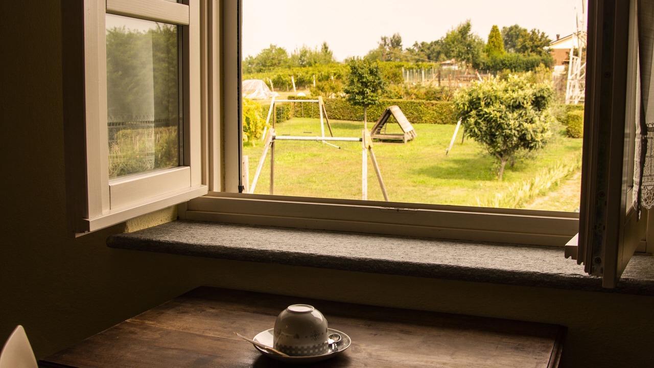 Photo of Bedroom in Monta