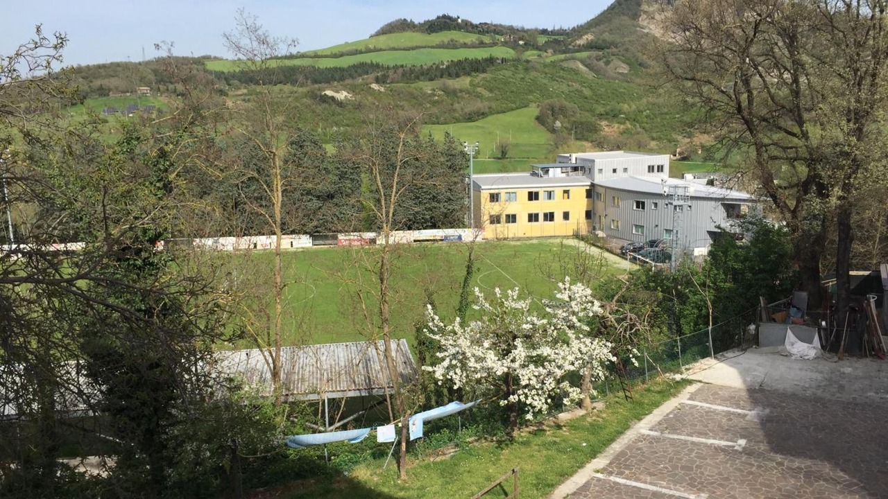 Photo of Outdoor in Novafeltria