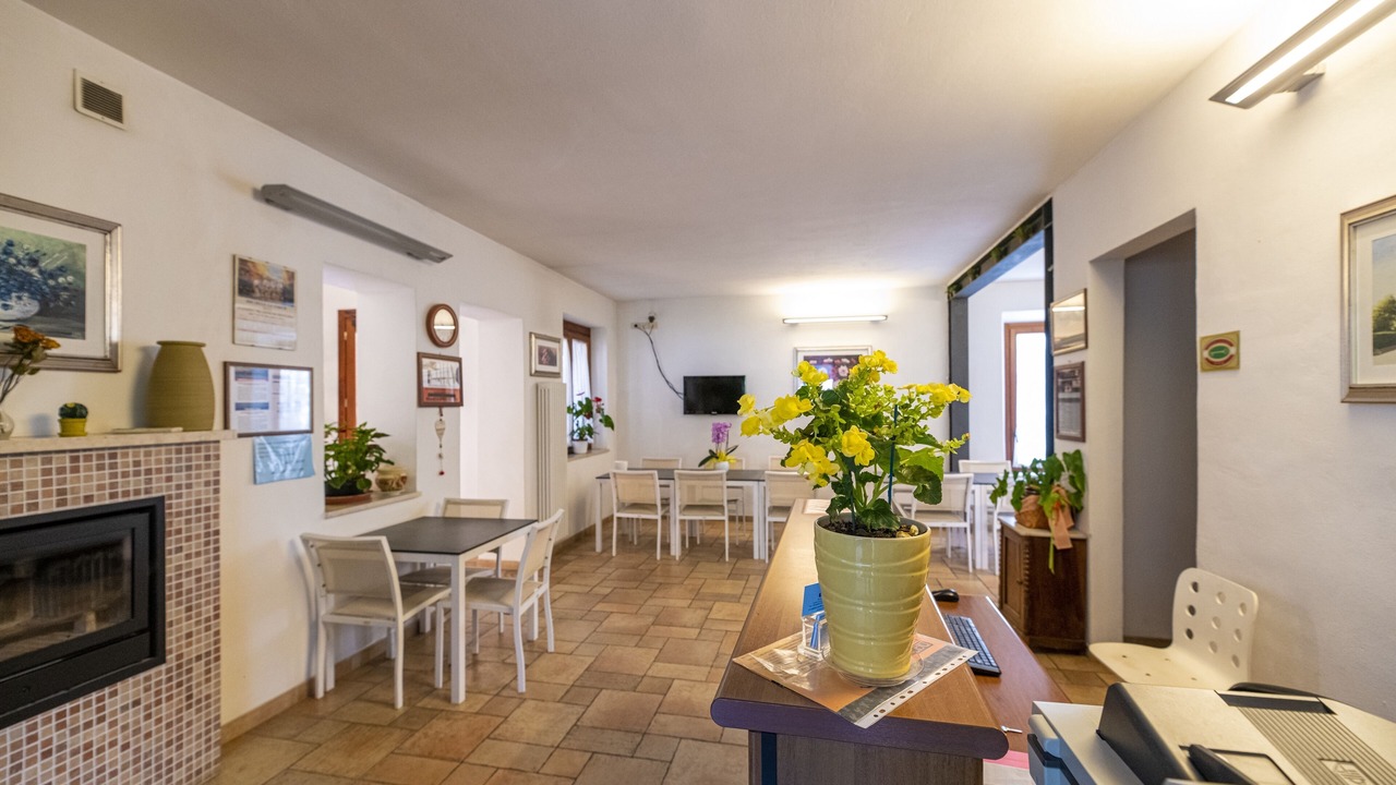Photo of Others in Torre del Lago Puccini