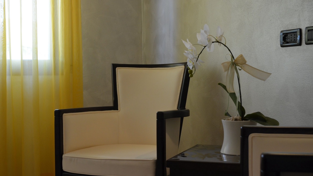 Photo of Bedroom in Nogara