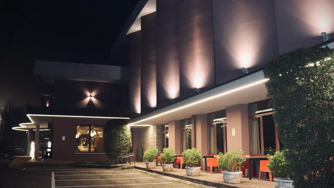Photo of Outdoor in Nogara