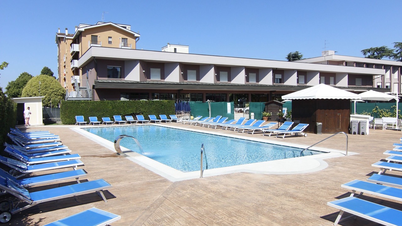 Photo of Outdoor in Nogara