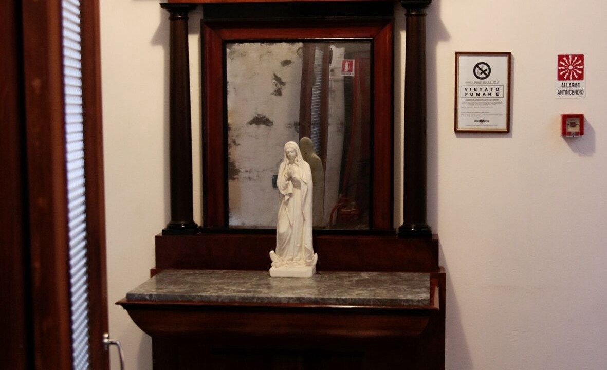 Photo of Others in Varese Ligure