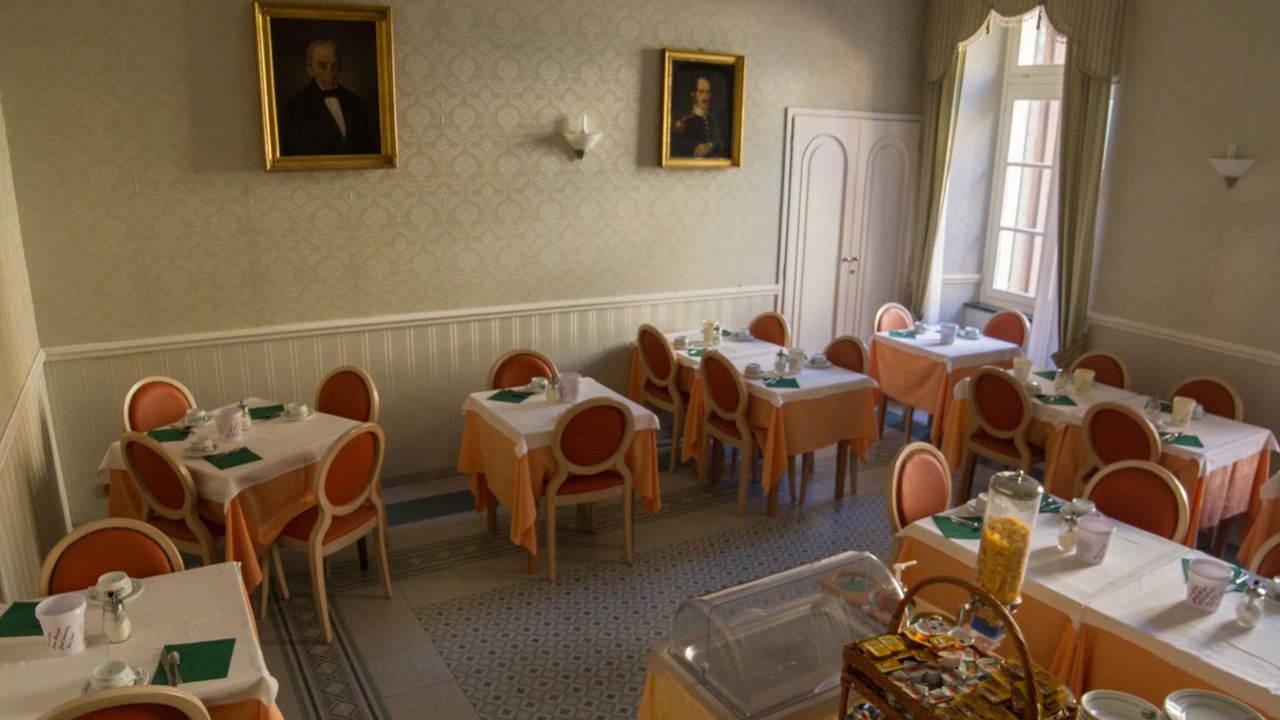 Photo of Others in Varese Ligure