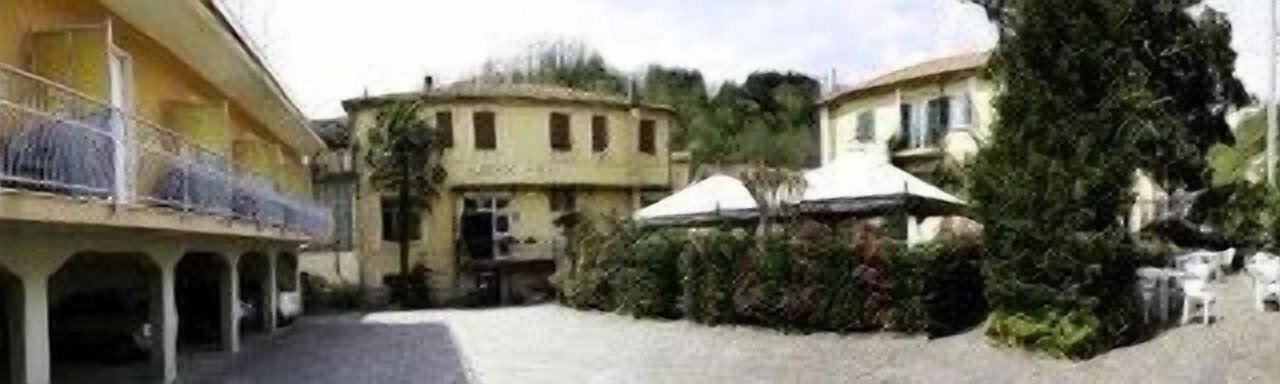Photo of Outdoor in Varese Ligure