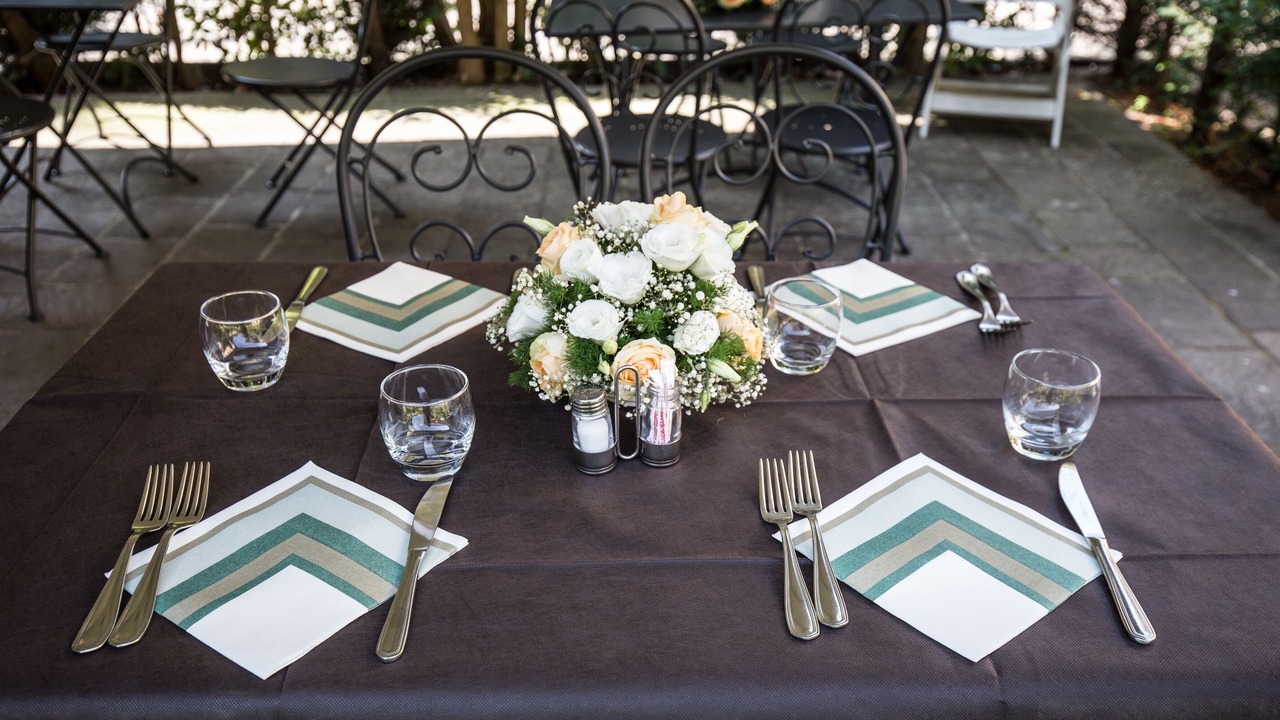 Photo of Outdoor in Varese Ligure