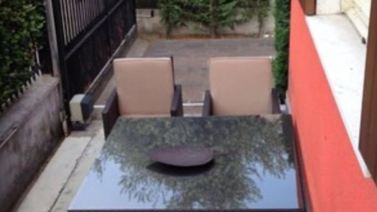 Photo of Patio Balcony in San Giovanni Lupatoto