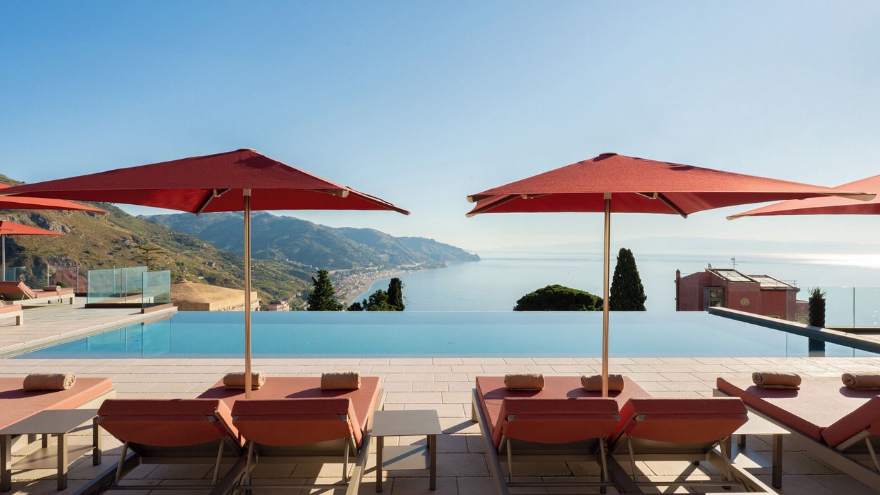 Photo of Outdoor in Taormina