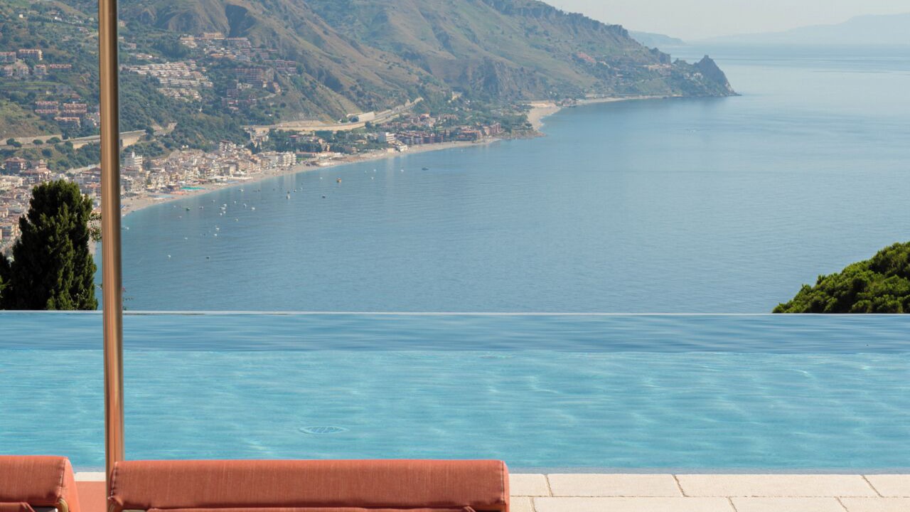 Photo of Outdoor in Taormina