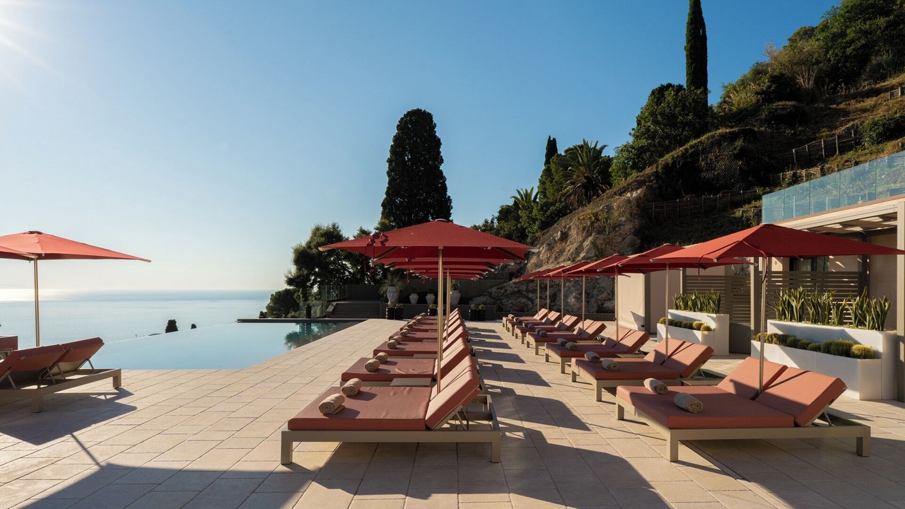Photo of Outdoor in Taormina