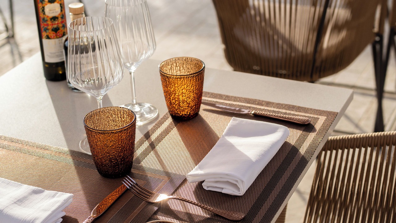 Photo of Outdoor in Taormina