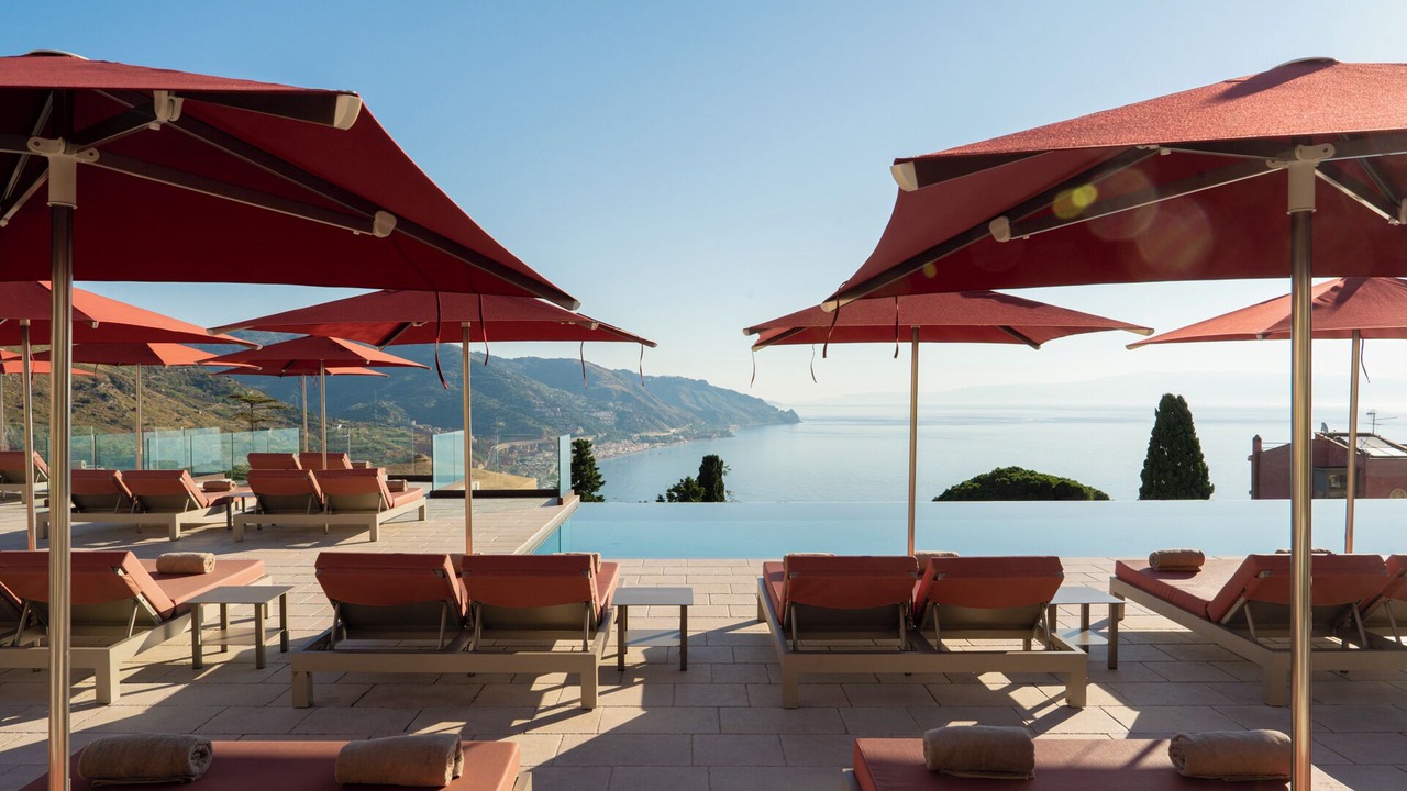 Photo of Outdoor in Taormina