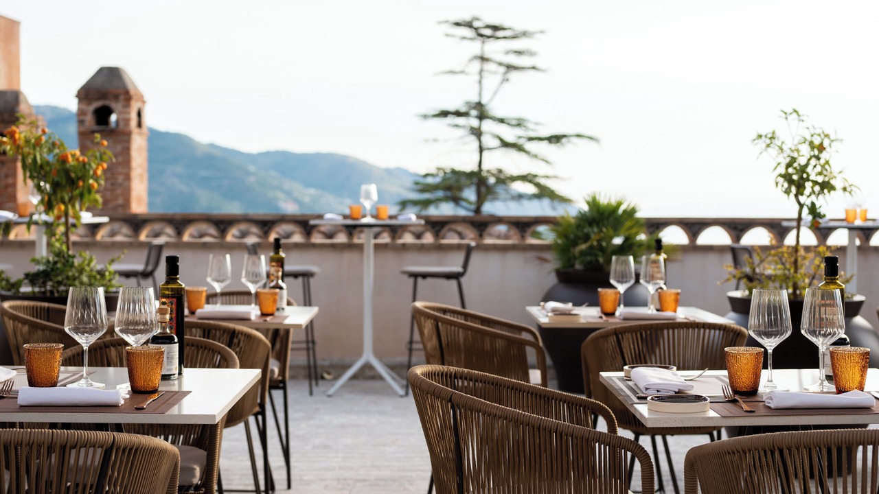 Photo of Outdoor in Taormina