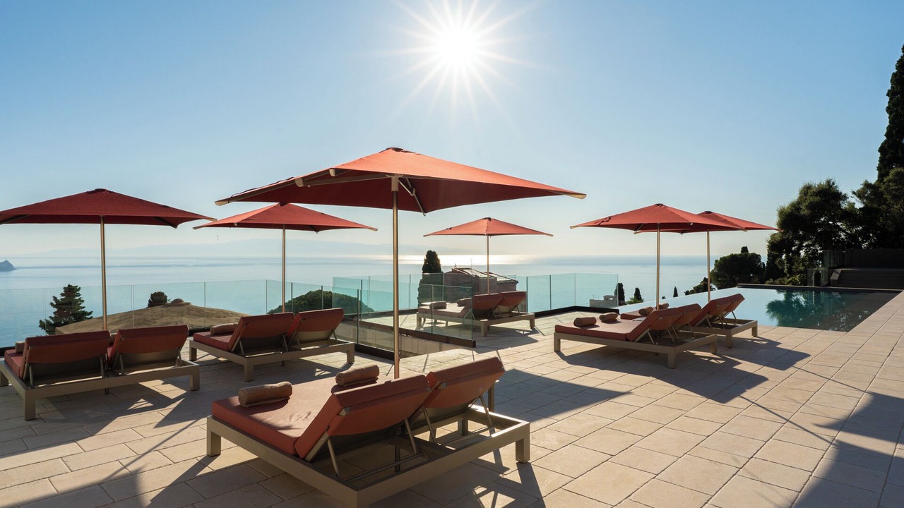 Photo of Outdoor in Taormina