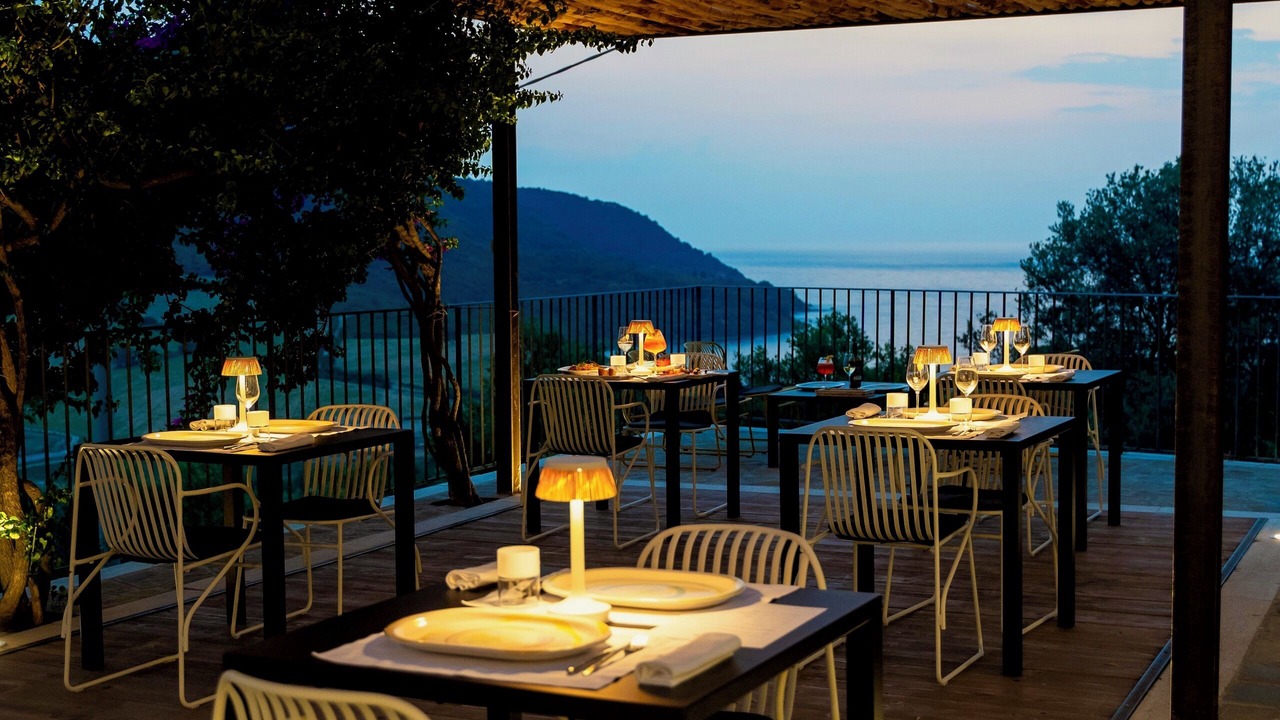 Photo of Others in Agropoli