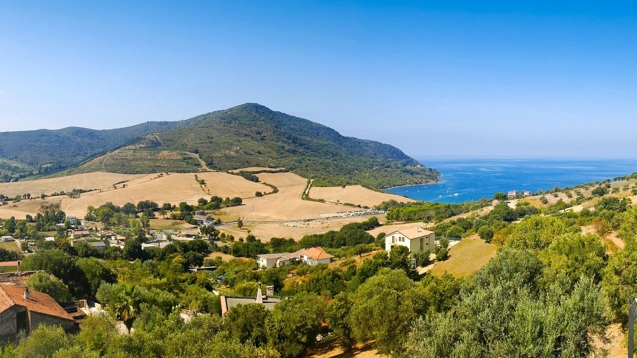Photo of Others in Agropoli