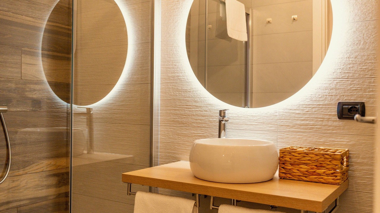 Photo of Bedroom in Agropoli