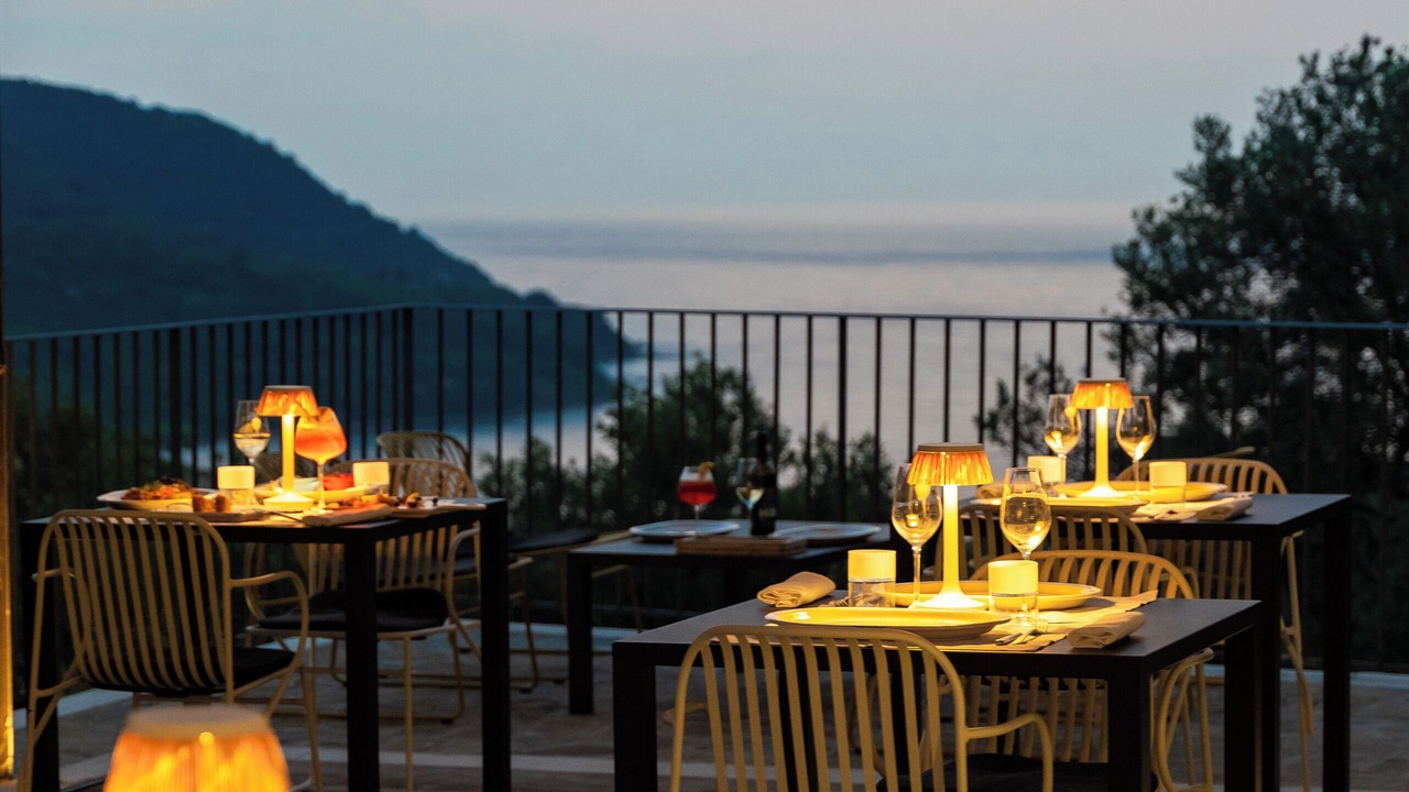 Photo of Outdoor in Agropoli
